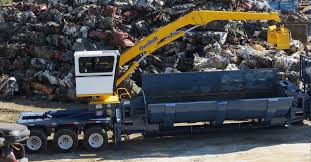 Car crusher for sale in texas. Home Overbuilt