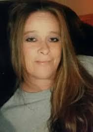 Donna Pressley Obituary