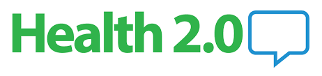 The best thing about conferences is that they are a locus for really smart people converging on one topic. Health 2 0 Ventureconnect Winner Neuroflow Expands Behavioral Health Platform To Health Plans Neuroflow