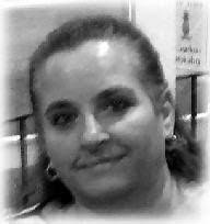 John Cataldi's Instagram, Twitter & Facebook