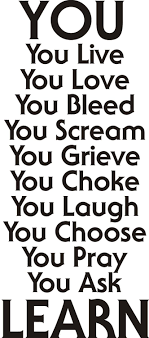 Pin By Jennifer Francis On Music Quotes Music Lyrics Learning Quotes Song Quotes Words