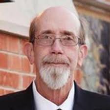 William "Bill" Kirby Mcpherson Obituary January 3, 2018