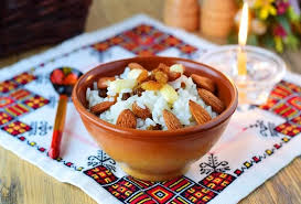 31 видео111 просмотровобновлен 22 февр. Sho Prigotuvati Na Svyatij Vechir 12 Strav Do Vashogo Stolu Novini Chernivci Informacijnij Portal Molodij Bukovinec