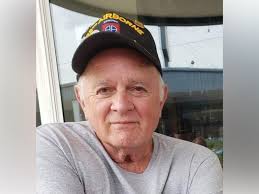 Ocala-News.com Obituaries, Author at Ocala-News.com