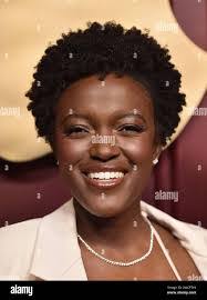 Lisa Bitonti's Instagram, Twitter & Facebook