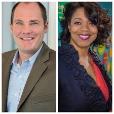 Akron Marathon names 2 to board of directors