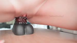 slutdiary1 - Porn Videos & Photos - EroMe