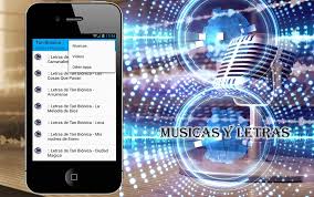 F#m bm f#m bm f#m e a c# llevo tus días de niebla, tus caras de piedra, tus tecitos chai. Tan Bionica Canciones Y Letras For Android Apk Download