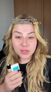 Beau Visage Liv Protector Solar Sun