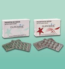 Duromine 30mg Warning On Dangers Of Duromine When Misused As A Diet Drug