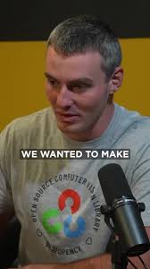 How accurate is your Stuff+ model? Missed pitch context can lead to  misleading results. NEW episode of the Driveline Podcast out now featuring  members of our R&D team Kyle Boddy, Clayton Thompson, ...