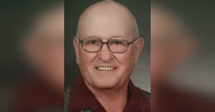 Obituary information for Virgil Elbert Waldrop