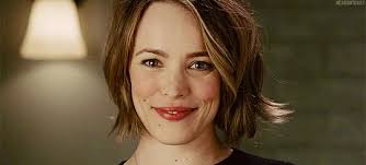 Check spelling or type a new query. Rachel Mcadams Page 52 The L Chat