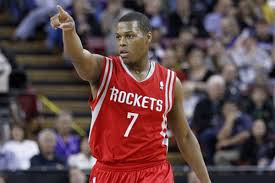Get the latest nba news on kyle lowry. Nba Free Agency 2014 Rockets Interested In Kyle Lowry The Dream Shake