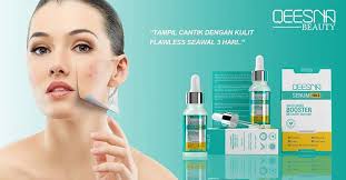 Check out our serum booster selection for the very best in unique or custom, handmade pieces from our moisturizers shops. Qeesna Serum Whitening Booster Accueil Facebook