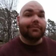 Allen Campo's Instagram, Twitter & Facebook