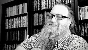 Fundraiser for William Crane by David Anaxagoras : Aid Dave's Path to Full  Recovery