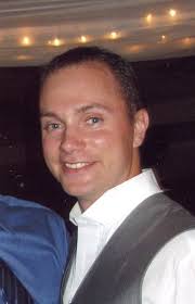 Obituary of Gordon Lloyd Evans