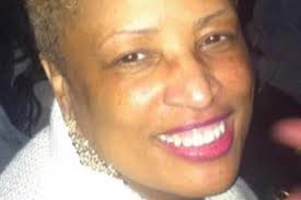 Fundraiser by Angelica Fields : Celebrating the life of Mrs. Helenmaire`  White