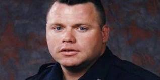 Veteran Jacksonville motorcycle officer dies