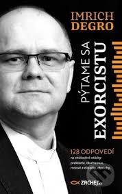 Knihy > Odborná a náučná > Ezoterika a duchovno