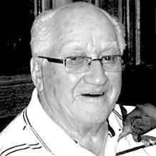 WACHS FRANZ GEORG (GEORGE)