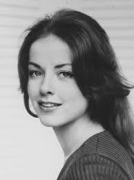 Katherine Justice's Instagram, Twitter & Facebook