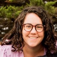 100+ "Katie Bauer" profiles