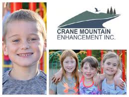 Grant received for playground project