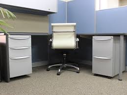 We did not find results for: Different Types Of Office Filing Cabinets For Your Every Budget Filing Cabinets Buying Guides Decorhubng