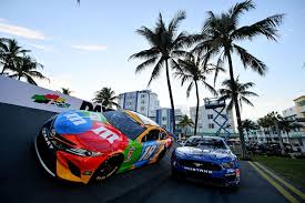 The nascar championship odds for the 2020 cup series playoffs are relatively easy to construct, at least at the top of the board. Nascar Best Odds To Win The 2020 Championship Pickswise