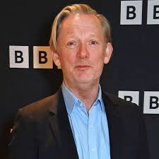 Shetland star Douglas Henshall's life explored from Taggard cameo to  concerns about future roles