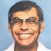 Mireles Family Obituaries