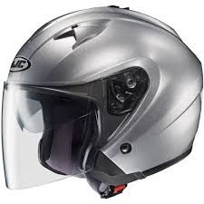 We do have in stock motorcycle helmet and motorcycle glove helmets with visors and without visors all in good ans useable condition.it comes in different colors & design. Here S Your Chance To Win A Brand New Hjc Is 33 Helmet Bikesrepublic