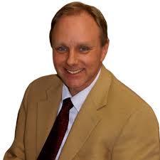 Attorneys In The 1-800-Injured Network » Page 3 of 6 » 1-800-Injured