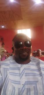 Seeking genuine long-term love and care