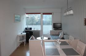 Die ostsee wird auch baltisches meer genannt (lateinisch: Ferienwohnung Ostsee Ferienwohnung L152 Deutschland Brasilien Booking Com