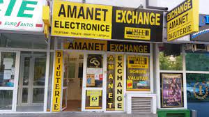 In fond, cursul valutar reprezinta un raport de schimb intre doua. Curs Valutar Bnr Luni 2 Noiembrie 2020 Ce Se Intampla Azi Cu Euro Haihui In Doi Aventura Vietii Noastre