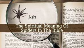 Pin On Spiritual Knowledge