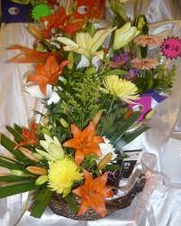 Globalrose.com has been visited by 10k+ users in the past month Gallery Perth Florist Providing Wedding Bouquets And Flower Arrangements Beautiful Wedding Flowers Beautiful Bridal Bouquet Wedding Bouquets