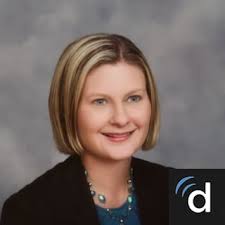 George E. Weems Memorial Hospital in Apalachicola, FL