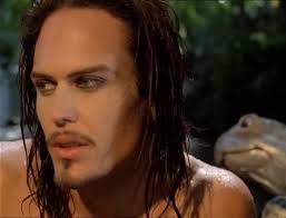 Nicholas Rogers: carriera, vita personale, hobby