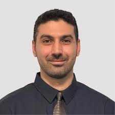 Associate Director, Cancer Center Partnerships