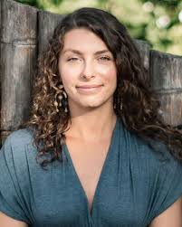 Find Adults Therapists and Psychologists in North Hills, San Diego