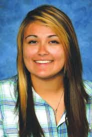 Glenda Beach's Instagram, Twitter & Facebook