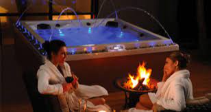 Since we opened for business in 1951, we have been the top destination in minnesota for fireplaces, inserts and stoves. Fireside Hearth Home