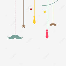 We did not find results for: Coloured Fathers Day Tie Pendant Color Hanging Ornaments Fathers Day Png Transparent Clipart Image And Psd File For Free Download