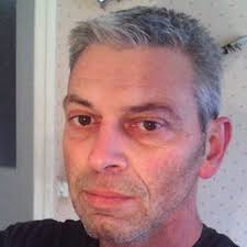 Patrick STRINGER, 57 ans (LES HAUTES RIVIERES, LES HAUTES RIVIERES, REIMS) 