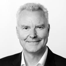 Our team — HEAL Partners