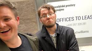 Téma prostřeno karel na wiki.blesk.cz. Karel Ondrka Extra Cz